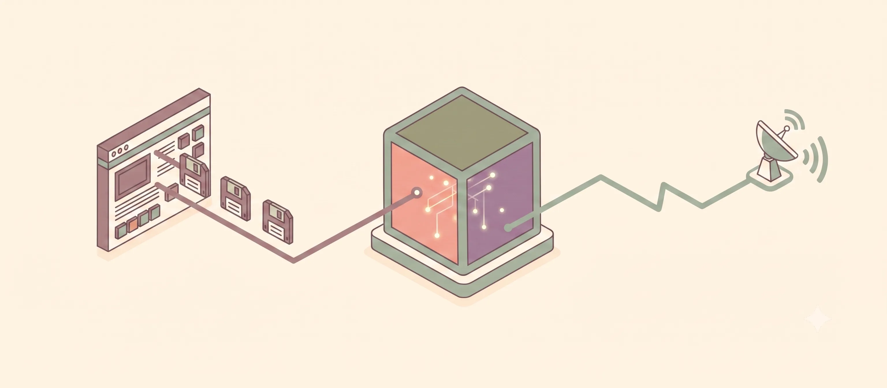 How We Track Website Demo Requests with Omnismith